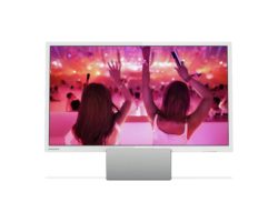 Philips - 24 Inch - 24PFS5231 - Full HD Bluetooth Speaker TV.